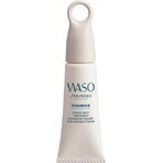 Shiseido Waso Koshirice - flüssiger Abdeckstift 1×8 ml, fester Abdeckstift