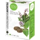 FYTOPHARMA píldoras de hierbas con vitamina C 1×30 pcs, píldoras de hierbas