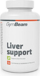 Gymbeam support for pecene 90cps 1&#215;90 capsules