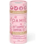 Dry shampoo Foamie Berry Berry Brunette for brunettes 1×1 pc