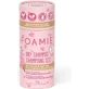Dry shampoo Foamie Berry Berry Brunette for brunettes 1×1 pc