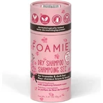 Dry shampoo Foamie Berry Berry Brunette for brunettes 1×1 pc
