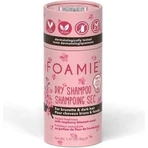 Dry shampoo Foamie Berry Berry Brunette for brunettes 1×1 pc