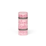 Dry shampoo Foamie Berry Berry Brunette for brunettes 1×1 pc