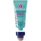 Dermacol Acnecover maquillaje nº 3 1×30 ml, maquillaje para pieles con problemas