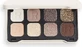 Revolution Forever Flawless Flawless Dynamic Serenity Eyeshadow Palette 1×1 pc