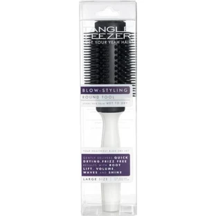 Tangle Teezer® Blow-Styling Hairbrush Big Round Tool 1x1 pc, hairbrush
