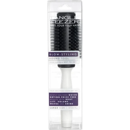 Tangle Teezer® Blow-Styling Hairbrush Big Round Tool 1x1 pc, hairbrush