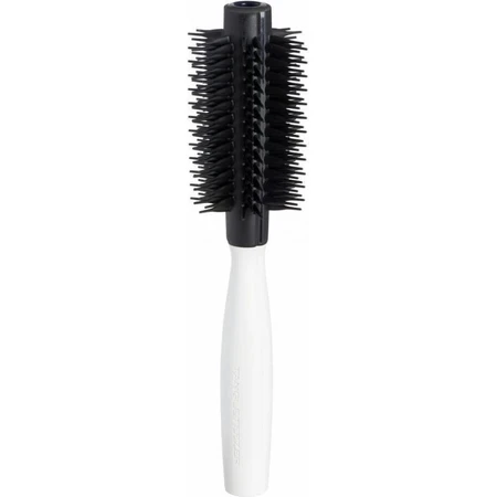 Tangle Teezer® Blow-Styling Hairbrush Big Round Tool 1x1 pc, hairbrush