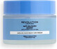 Revolution Skincare Anti Blemish Boost cu cremă de față cu acid azelaic 1&#215;1 buc