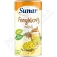Sunar Auflösbares Getränk Fenchel 1×200 g
