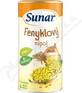 Sunar Dissolvable drink Fennel 1&#215;200 g