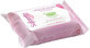 SAFORELLE INTIMA Wipes 1&#215;10 pcs, wet wipes