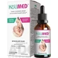 KoliMed concentrate 1×15 ml, food supplement