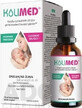 KoliMed concentrate 1&#215;15 ml, food supplement