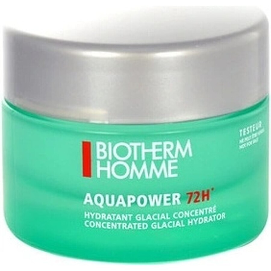 Buy Biotherm Homme Aquapower 1×50 ml moisturizing gel cream for men, moisturizing gel cream Biotherm Homme Aquapower 1×50 ml moisturizing gel cream for men, moisturizing gel cream