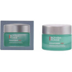 Biotherm Gel cremă hidratant pentru bărbați Homme Aquapower 1×50 ml, gel cremă hidratant