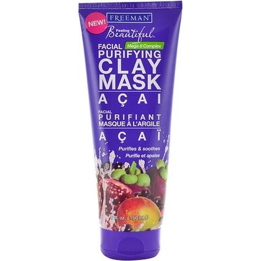 Biotherm Gel cremă hidratant pentru bărbați Homme Aquapower 1×50 ml, gel cremă hidratant