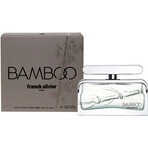 Biotherm Gel cremă hidratant pentru bărbați Homme Aquapower 1×50 ml, gel cremă hidratant