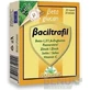 NATURES Baciltrafil 1×30 cps, voedingssupplement