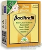 NATURES Baciltrafil 1×30 cps, voedingssupplement