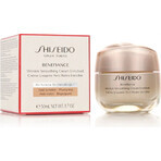 Shiseido Benefiance Anti-Falten-Creme für trockene Haut 1×50 ml, Creme