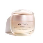 Shiseido Benefiance Anti-Falten-Creme für trockene Haut 1×50 ml, Creme