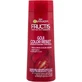 GARNIER FRUCTIS COLOR RESIST Shampoo 1×400ml, shampoo for hair