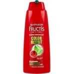 GARNIER FRUCTIS COLOUR RESIST Shampooing 1×400ml, shampooing pour cheveux