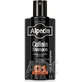 ALPECIN Energising Energiser Coffein Shampoo C1 Black Edition 1×375 ml, shampoo