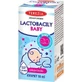 TEREZIA LACTOBACILY BABY druppels 1×10 ml, voedingssupplement