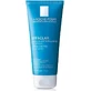 LA ROCHE-POSAY Mascarilla limpiadora confusa para el control del sebo y la desobstrucción de los poros 100 ml 1×100 ml, mascarilla limpiadora