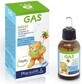 FITOBIMBI GAS DROPS 1x30 ml, food supplement