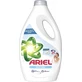 Ariel Gel 1.7l / 34PD Sensitive Skin 1×1.7 l gel