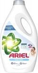 Ariel