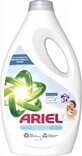 Ariel Gel 1,7l / 34PD Gevoelige Huid 1&#215;1,7 l gel