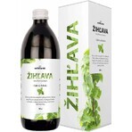 nefdesanté ŽIHĽAVA 1×500 ml, zumo nefdesanté ŽIHĽAVA 1×500 ml, zumo