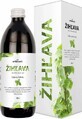 nefdesant&#233; ŽIHĽAVA 1&#215;500 ml, juice