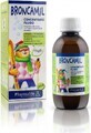 FITOBIMBI BRONCAMIL 1x200 ml, herbal syrup