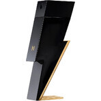 Carolina Herrera Bad Boy Edt 100ml 1×100 ml, Apă de toaletă