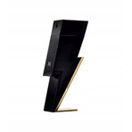 Carolina Herrera Bad Boy Edt 100ml 1×100 ml, Apă de toaletă