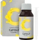 CeVitko syrop z witaminą C 1x60 ml, suplement diety