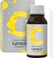 CeVitko sciroppo di vitamina C 1x60 ml, integratore alimentare