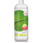 Feel Eco Lavavajillas Líquido Pepino 1×1000 ml, lavavajillas líquido Feel Eco Lavavajillas Líquido Pepino 1×1000 ml, lavavajillas líquido