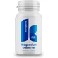 kompava Magnesiumchelaat + B6 1x120 cps, voedingssupplement
