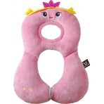BENBAT Stropdas met hoofdband, prinses 1 -4 jaar.