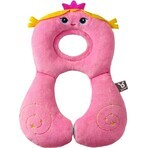 BENBAT Stropdas met hoofdband, prinses 1 -4 jaar. BENBAT Stropdas met hoofdband, prinses 1 -4 jaar.