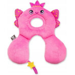 BENBAT Stropdas met hoofdband, prinses 1 -4 jaar. BENBAT Stropdas met hoofdband, prinses 1 -4 jaar.