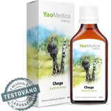Yaomedica 030 Chaga 50ml 1×50 ml