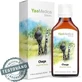 Yaomedica 030 Chaga 50ml 1×50 ml